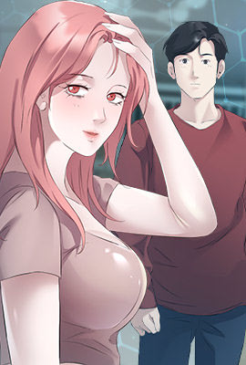 免费韩漫在线看的网热门日漫推荐